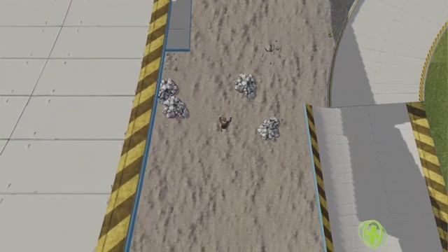 Проверка старых лайфхаков и фишек на последней версии | MadOut2