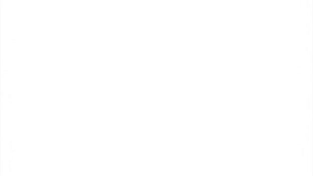 Getrag DCT300 HDT300 смотреть онлайн