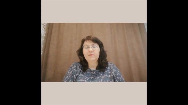 Интернет-акция «Сиянье пушкинских стихов…». Читает стихи А.С. Пушкина Дужинская Оксана Михайловна смотреть онлайн