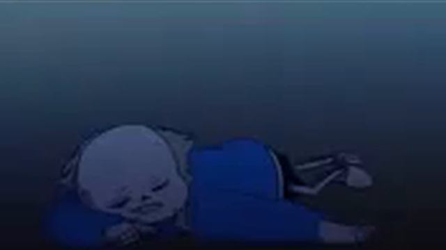 Песня Санса "Эхо" смотреть онлайн