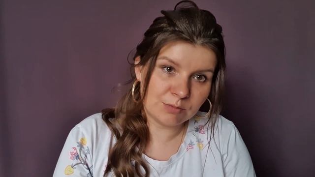 Что значит пентаграмма  Символ Пентаграмма  История Пентаграммы