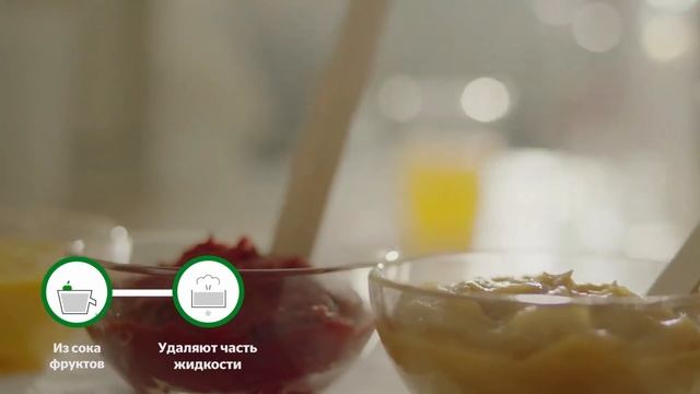 «Добрый»: секреты производства. Что значит «восстановленный сок»? смотреть онлайн