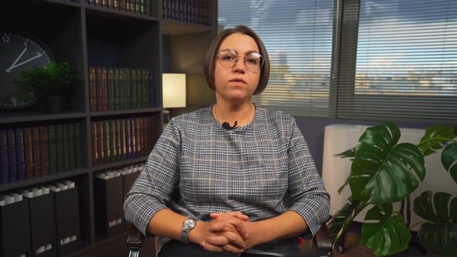 Как проверить коллекторское агентство смотреть онлайн
