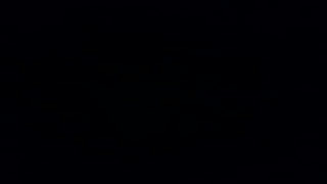 GHOUSTBUSTER. Ужасное и зловещие место под названием гимназия интернат имени Газиза Альмухаметова смотреть онлайн