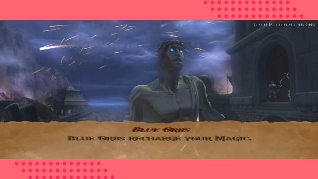 AetherSX2 | TOP 5 PS2 GAMES Playable On Snapdragon 680