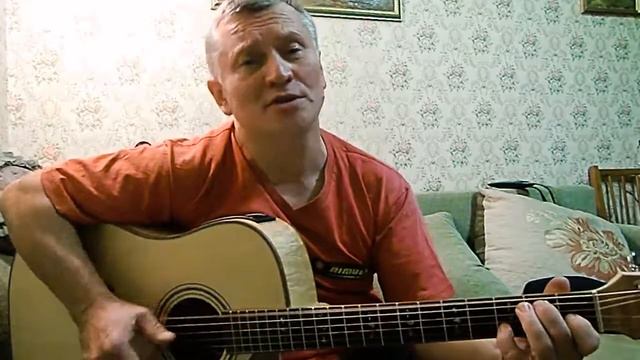 когда уйдет любовь смотреть онлайн