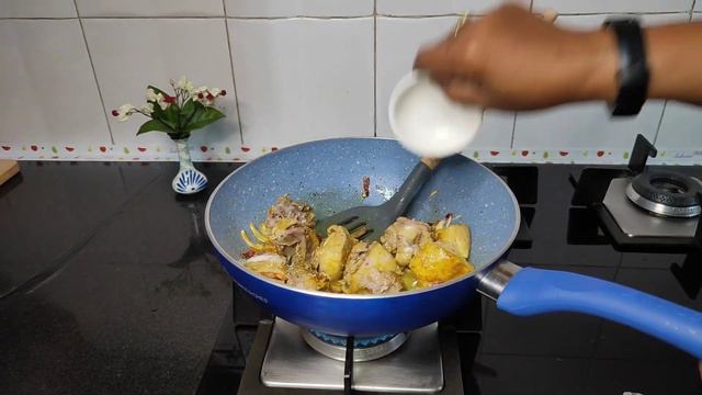 Arsa kan leh A tui Siamdan Awlsam/ Simple & Tasty Chicken Fry & Soup Recipe/Mizo Eisiam смотреть онлайн