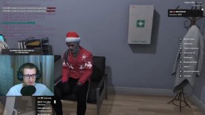 Пособие как пройти медицинскую комиссию на маджестике