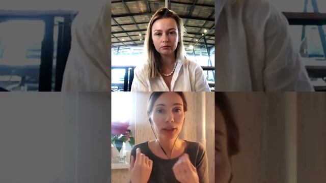 Завершение ГВ смотреть онлайн
