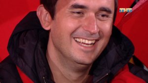 ДОМ-2 Город любви 5266 дня