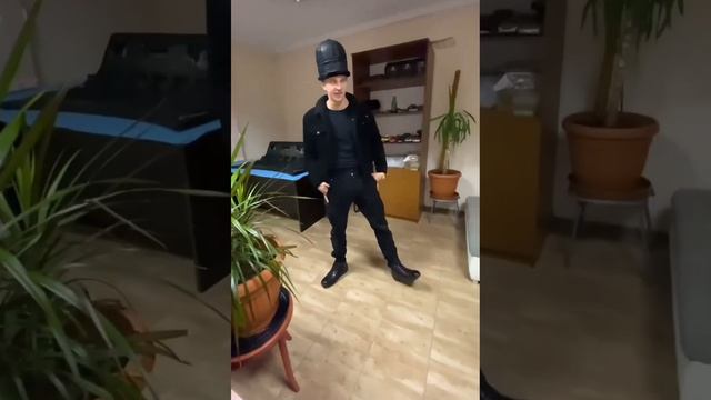 ЧТО ЗА ТЯГИ ?? ПАША ПЭЛ ? смотреть онлайн