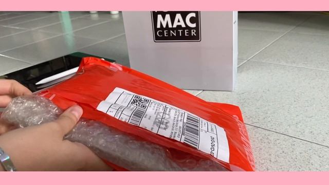 ?? ipad air 4 rosegold unboxing + apple pencil + some accessories ?? смотреть онлайн