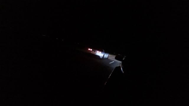 2000 c5 vette vs 2013 5 0 run 2 смотреть онлайн