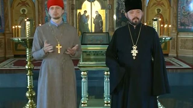 Ковчег 2015 05 17 11мин 21сек смотреть онлайн