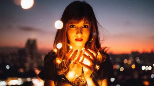 Liquid Drum And Bass Mix - Best Vocal Special