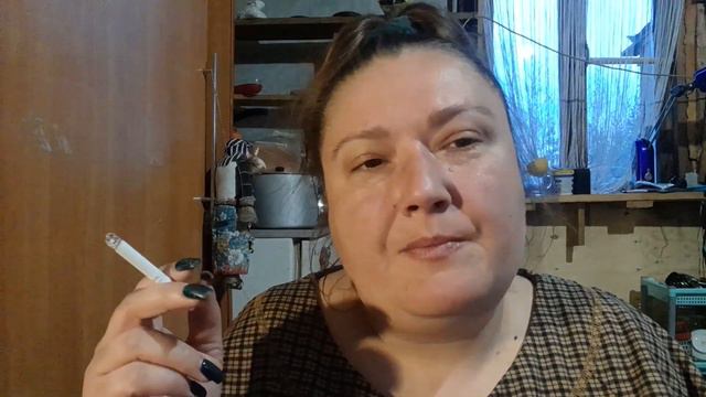 Майские шашлыки 😇🥰День победы ✌ 💋💋💕 смотреть онлайн