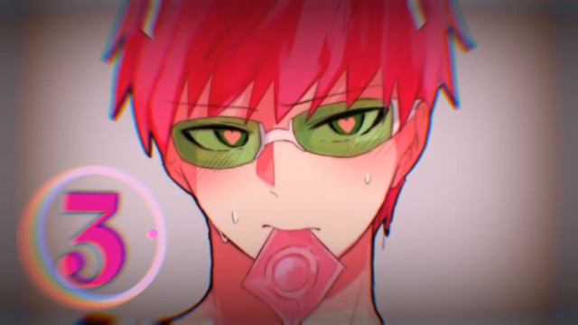 [Multifandom Anime] Diva Virtual🔞 Abierto (mini mep) 3/5 смотреть онлайн