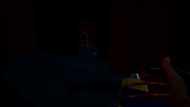 ВСЕ БАГИ, ГЛЮКИ И СМЕШНЫЕ МОМЕНТЫ! HELLO NEIGHBOR ПРИВЕТ СОСЕД смотреть онлайн