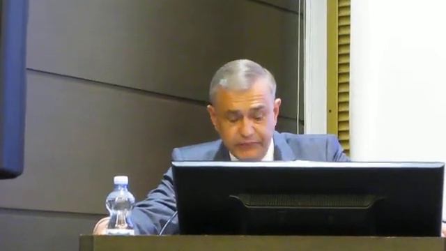 Новые возможности российских регионов в сфере туризма смотреть онлайн