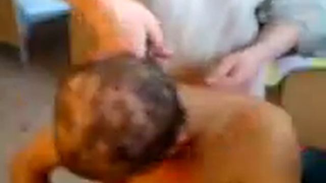 Увличение после рабочего дня смотреть онлайн