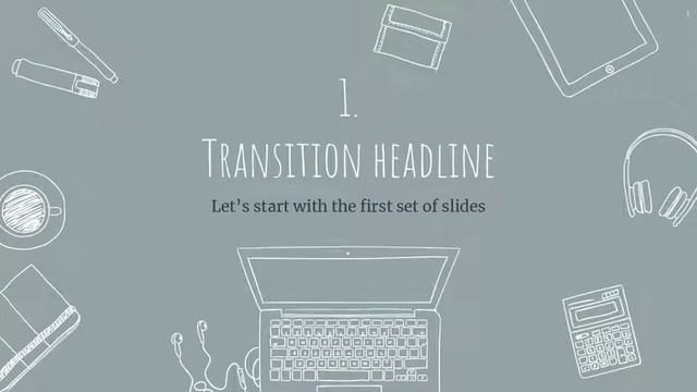 IntroScript - File Template PHP Versi API (Application Programming Interface) смотреть онлайн