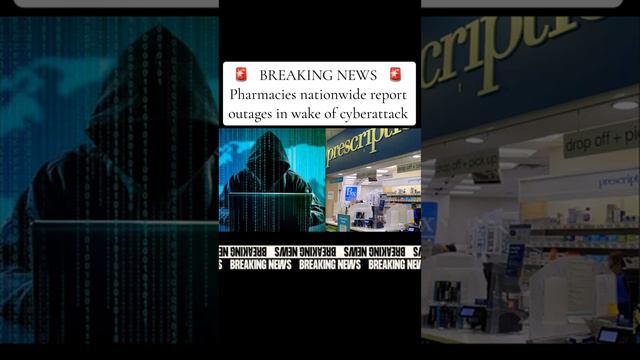 THINGS ARE NOT FALLING APART, BUT RIGHT INTO PLACE,THE LORD IS IN CONTROL (ISAIAH:55&11). смотреть онлайн