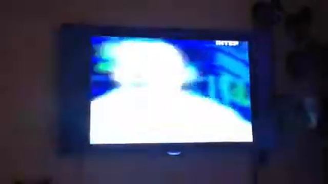 Tenet IPTV смотреть онлайн