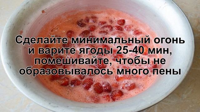 Психология и Развитие