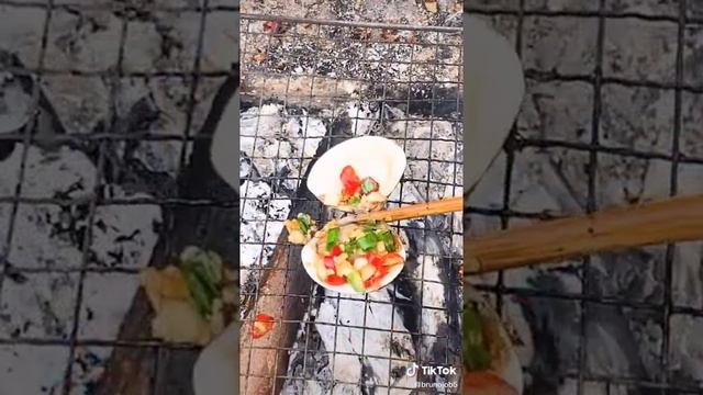 Похавал называется(2)😂 смотреть онлайн