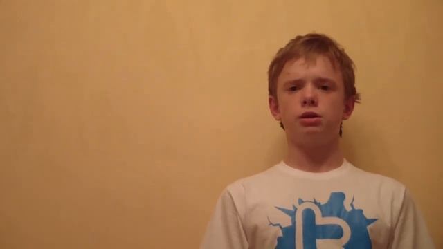 Итоги презентации iPad mini!!! смотреть онлайн