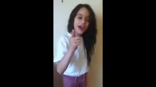 How to make things awkward смотреть онлайн