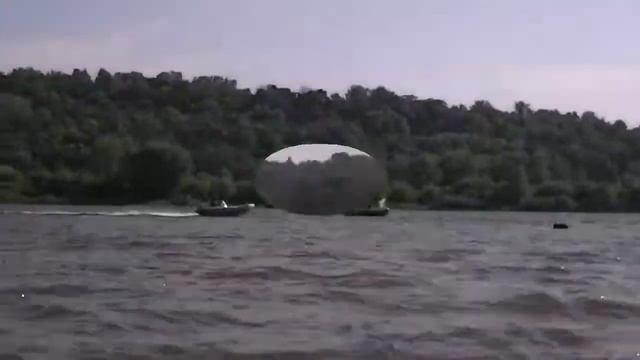 Стрингер 510р смотреть онлайн