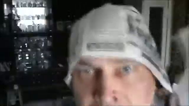 Я придумал новый танец — Геннадий Горин смотреть онлайн