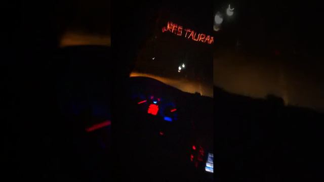 RaushiQ смотреть онлайн