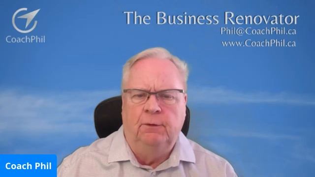 Stop Procrastinating - Get More Done смотреть онлайн