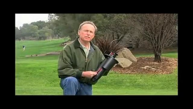 Sestavení cívky ventilu postrikovace G 800 /TTS смотреть онлайн