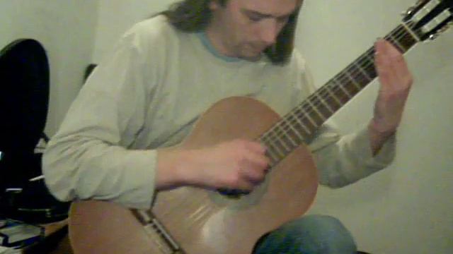 Jose Ferrer; Vals смотреть онлайн