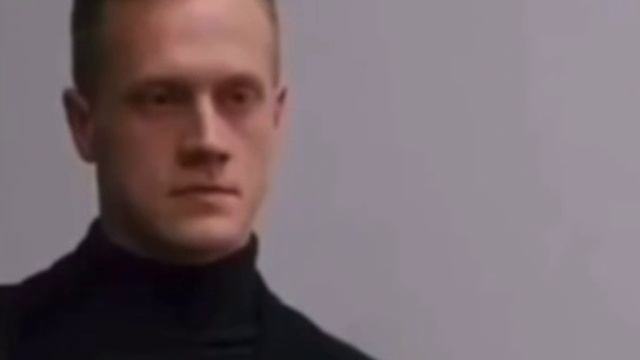 зелёный ? смотреть онлайн