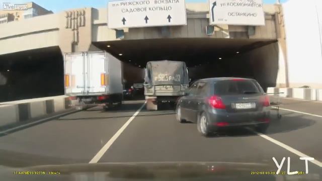 Пересек сплошную без по воротника смотреть онлайн