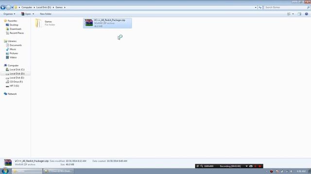 how to install Don Bradman Cricket without error and do not forget to sub смотреть онлайн