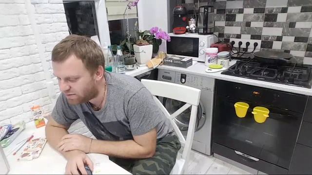 Так Хочется Порадоваться смотреть онлайн