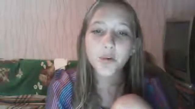 Видео с веб-камеры. Дата: 18 сентября 2013 г., 21:00. смотреть онлайн