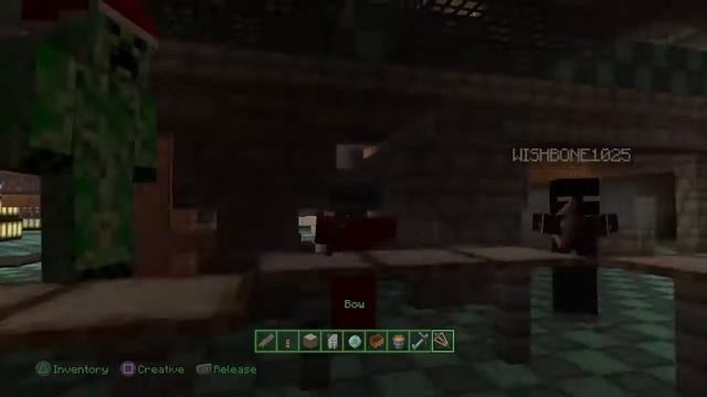 Duck apocalypse 2 season 6 ep1 смотреть онлайн