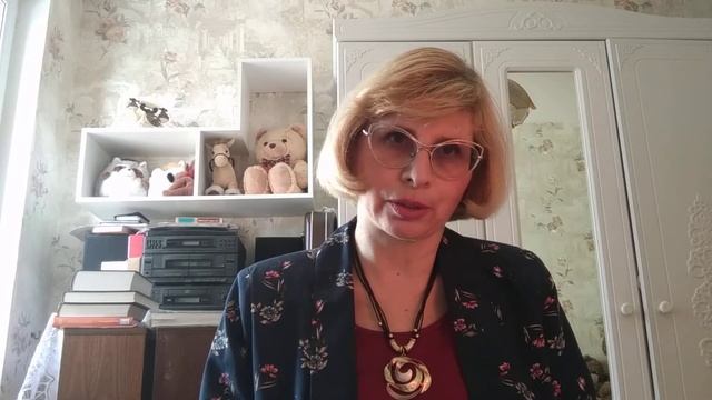 Лекция Боровская Н. Ф. 3 курс. Живописцы фламандской школы часть 4 смотреть онлайн