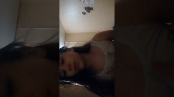 кароче говоря я начела копить на планшет❤️я очень хочу накопит