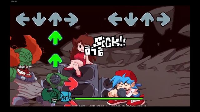 ТРИКИ ЭЙЧ ДИ НО ЕЩЁ НЕ ОЧЕНЬ ЕЙЧ ДИ ПОТОМУ ЧТО ОН ЕЩЁ НЕ СОВСЕМ ЭЙЧ ДИ смотреть онлайн