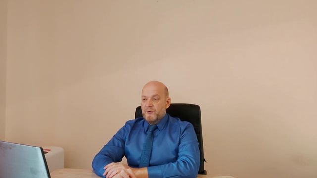 Что такое завещательный отказ