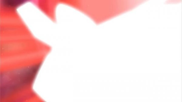 Pyrus/Darkus Helios - All Ability Cards!