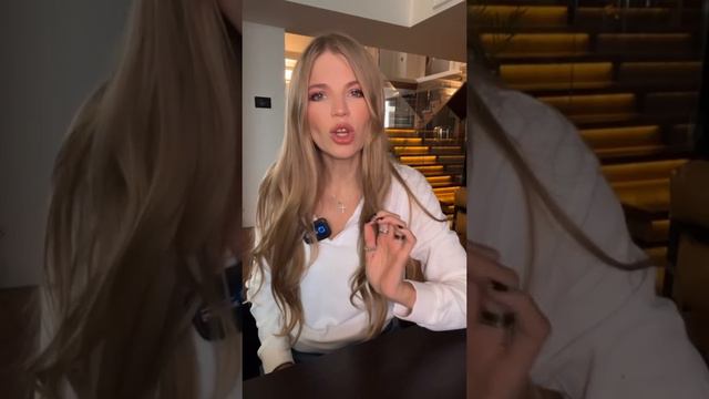 результат шокирует смотреть онлайн