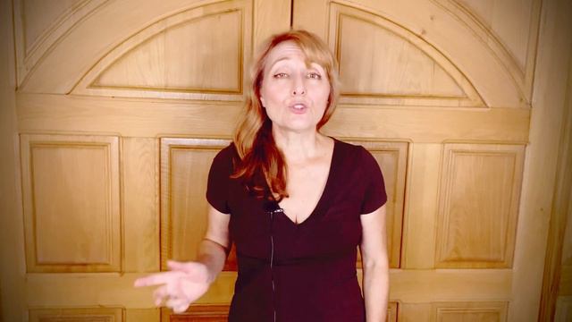 Кто тебе мешает похудеть? смотреть онлайн